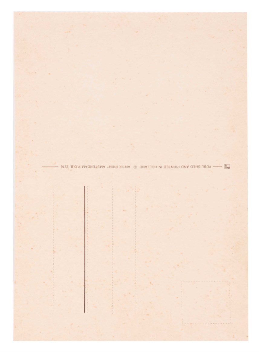 2020-10-OT-A-00275-2 (2020-10-OT-A-00275-2)