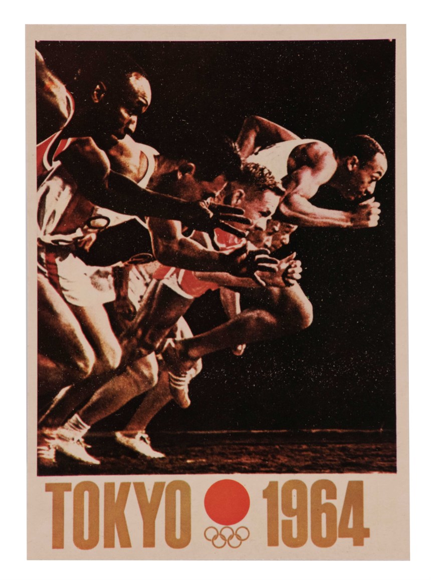 2020-10-OT-A-00276-1 (2020-10-OT-A-00276-1)