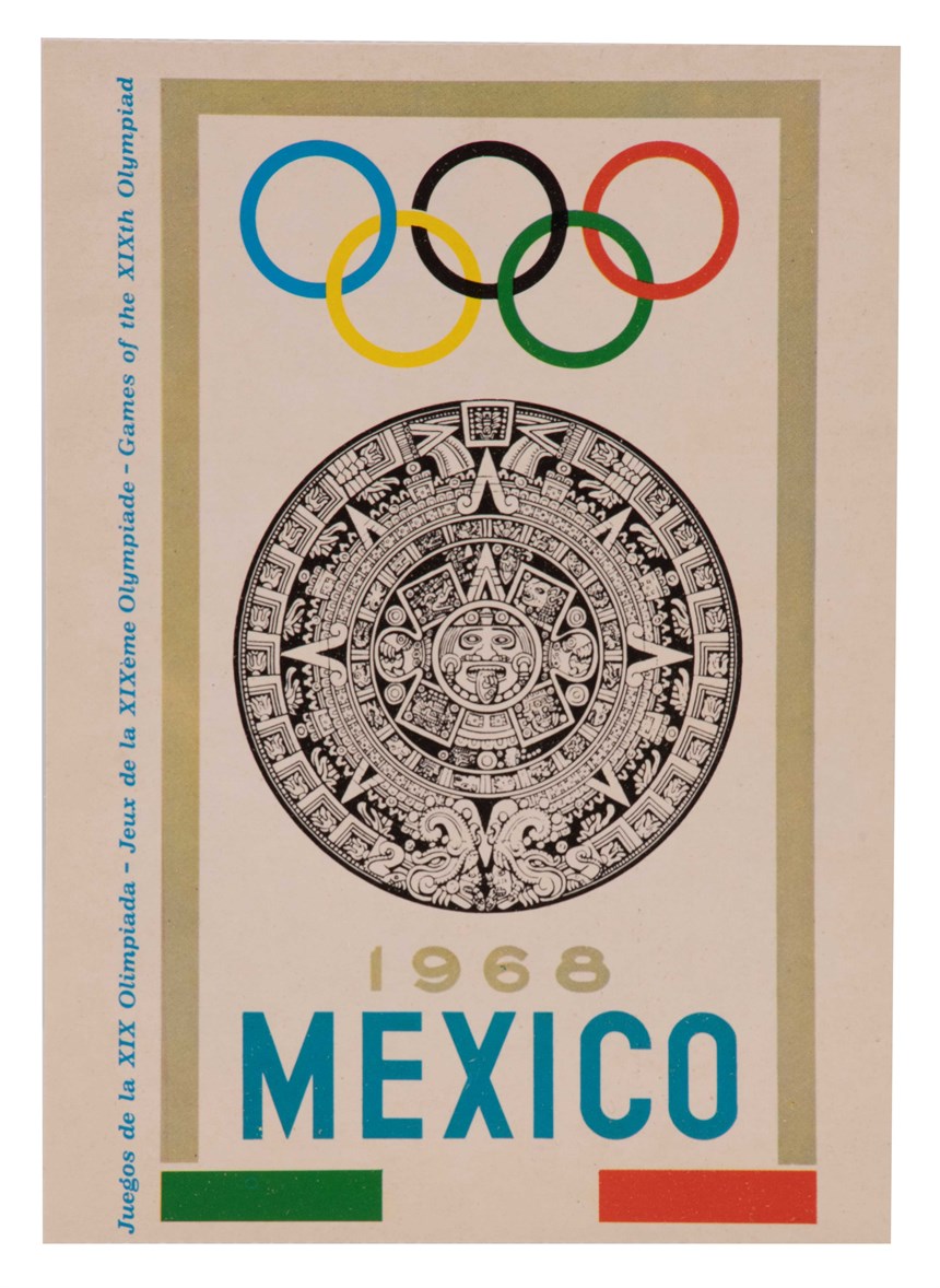 2020-10-OT-A-00277-1 (2020-10-OT-A-00277-1)