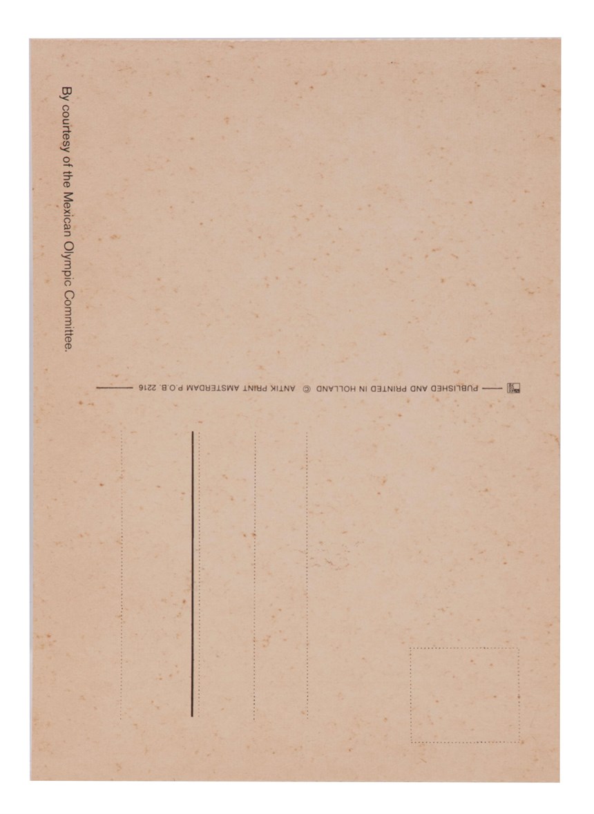 2020-10-OT-A-00277-2 (2020-10-OT-A-00277-2)