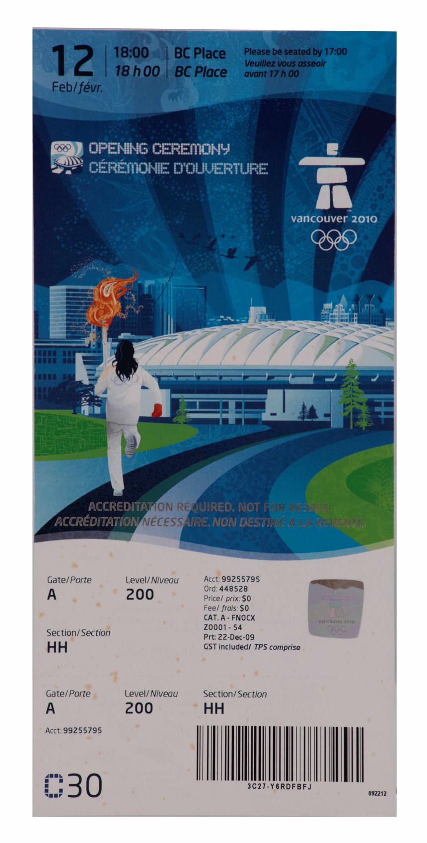 2020-10-OT-A-00303-1 (2020-10-OT-A-00303-1)