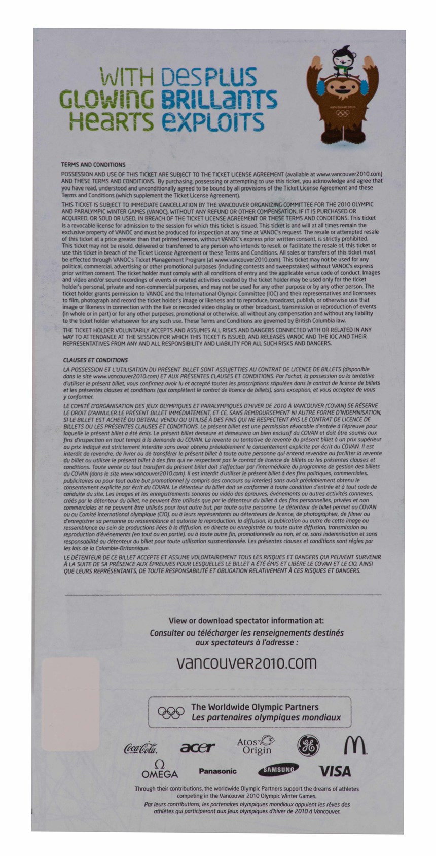 2020-10-OT-A-00303-2 (2020-10-OT-A-00303-2)