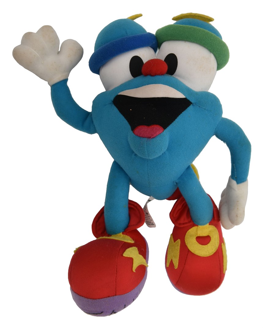 2020-10-OT-A-00304-1 (2020-10-OT-A-00304-1)