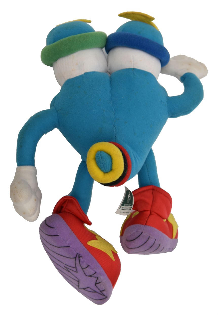 2020-10-OT-A-00304-2 (2020-10-OT-A-00304-2)