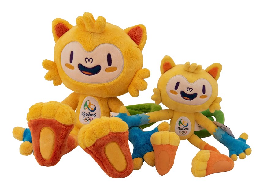 2020-10-OT-A-00305-1 (2020-10-OT-A-00305-1)