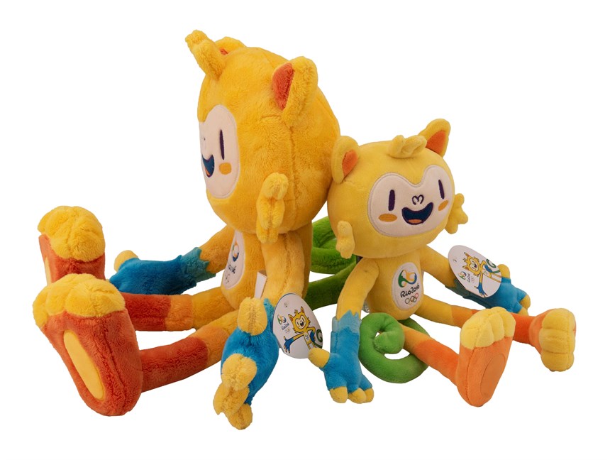 2020-10-OT-A-00305-2 (2020-10-OT-A-00305-2)