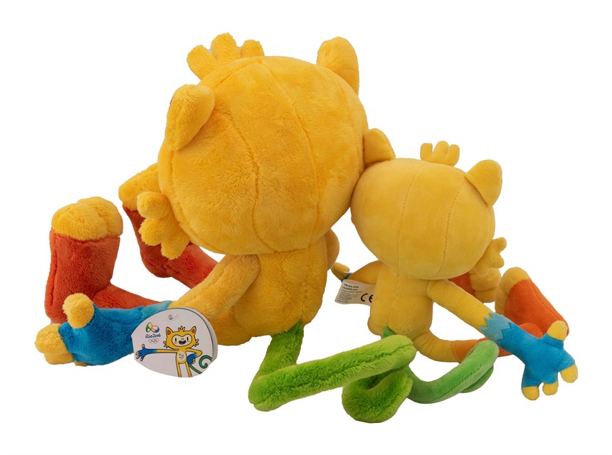 2020-10-OT-A-00305-3 (2020-10-OT-A-00305-3)