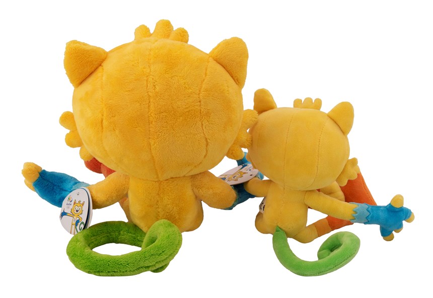 2020-10-OT-A-00305-4 (2020-10-OT-A-00305-4)