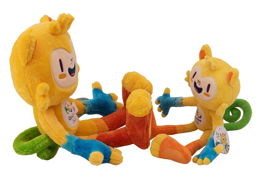 2020-10-OT-A-00305-5 (2020-10-OT-A-00305-5)