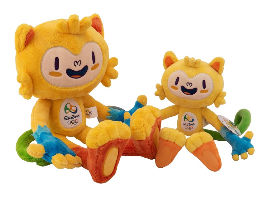 2020-10-OT-A-00305-6 (2020-10-OT-A-00305-6)