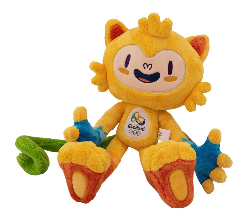 2020-10-OT-A-00305-7 (2020-10-OT-A-00305-7)