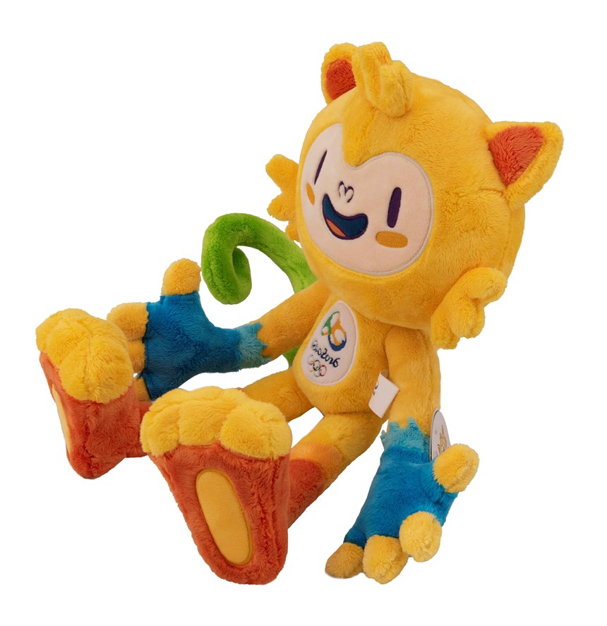 2020-10-OT-A-00305-8 (2020-10-OT-A-00305-8)