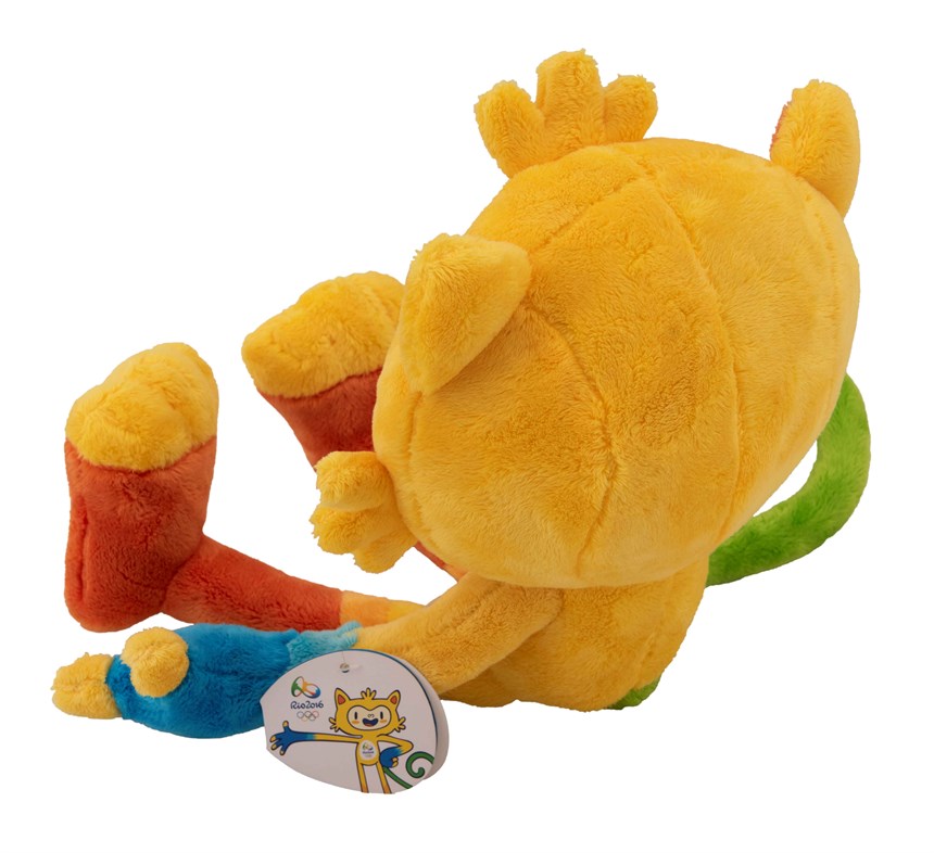 2020-10-OT-A-00305-9 (2020-10-OT-A-00305-9)