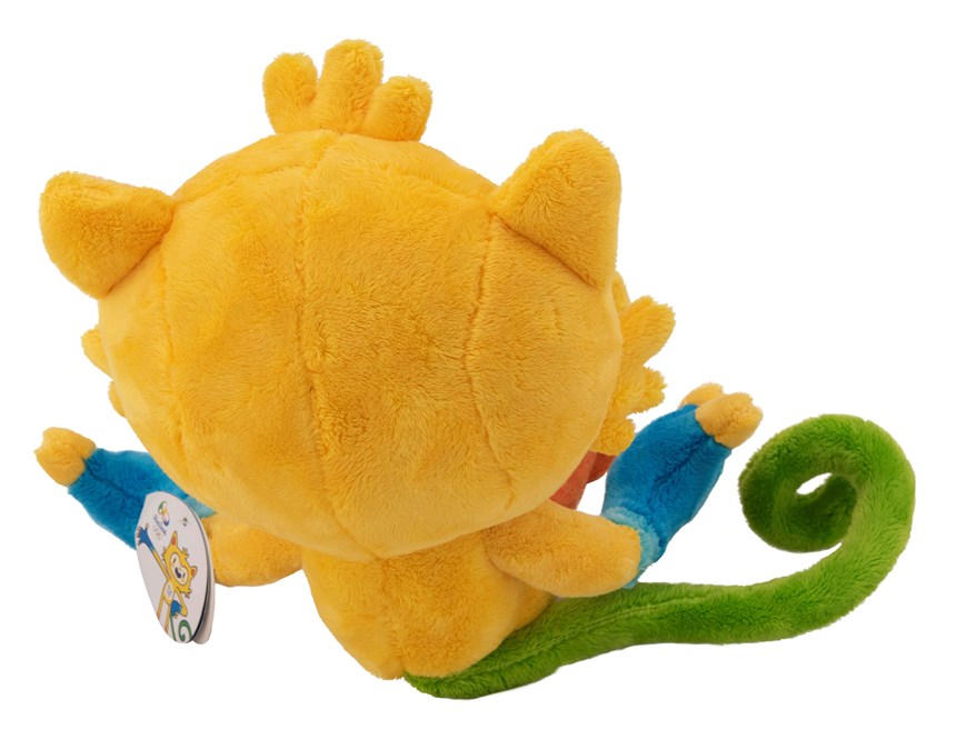 2020-10-OT-A-00305-10 (2020-10-OT-A-00305-10)