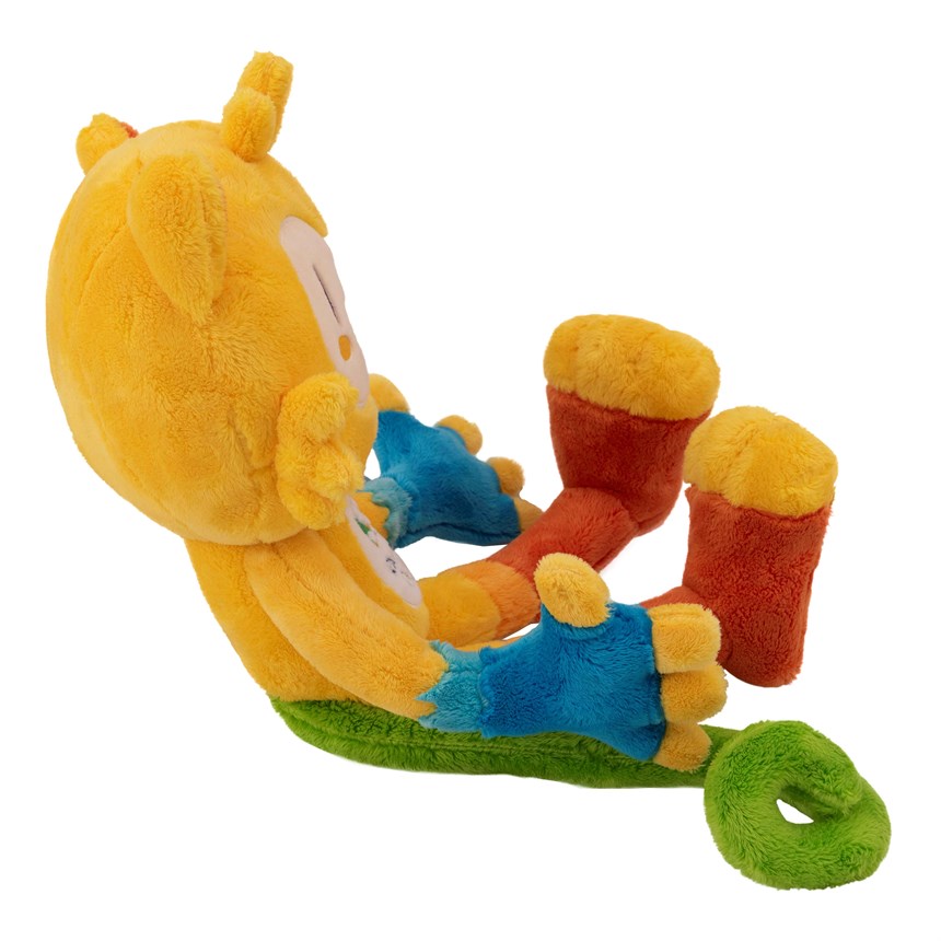 2020-10-OT-A-00305-11 (2020-10-OT-A-00305-11)