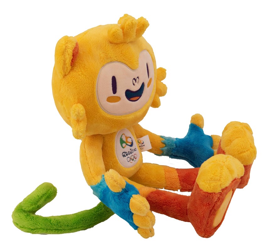 2020-10-OT-A-00305-12 (2020-10-OT-A-00305-12)