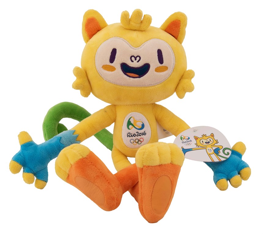 2020-10-OT-A-00305-13 (2020-10-OT-A-00305-13)