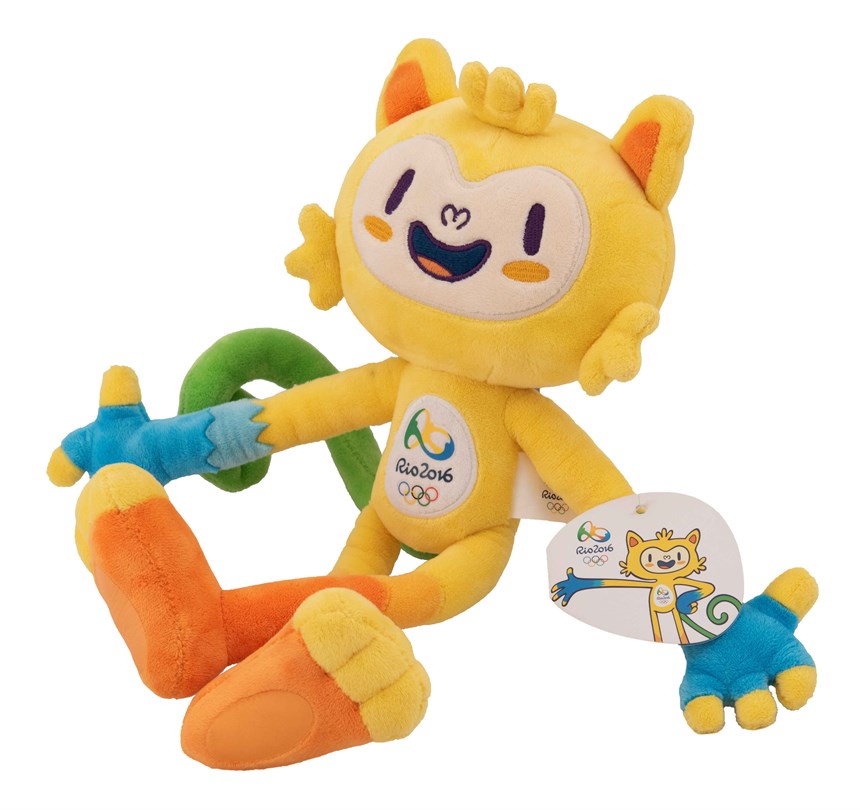 2020-10-OT-A-00305-14 (2020-10-OT-A-00305-14)