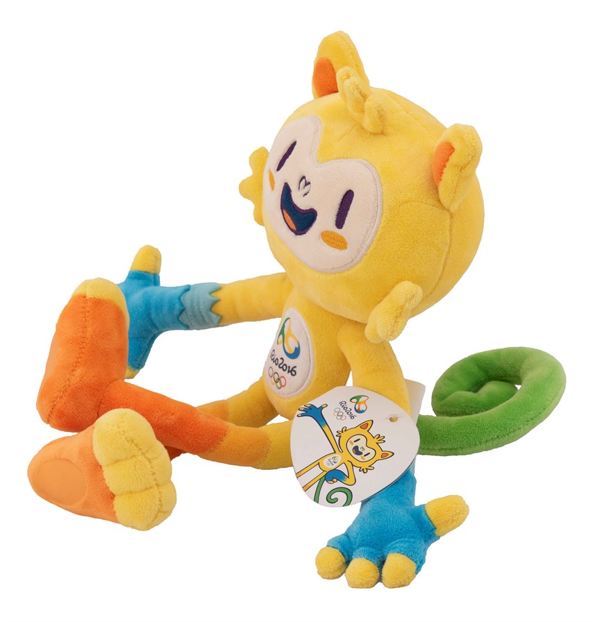 2020-10-OT-A-00305-15 (2020-10-OT-A-00305-15)