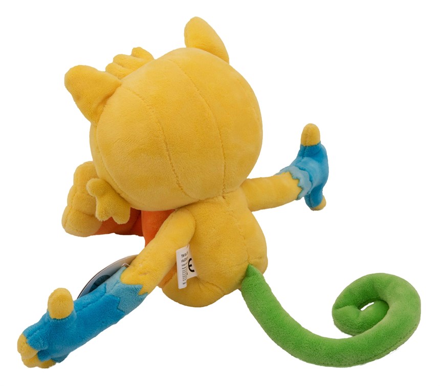 2020-10-OT-A-00305-16 (2020-10-OT-A-00305-16)