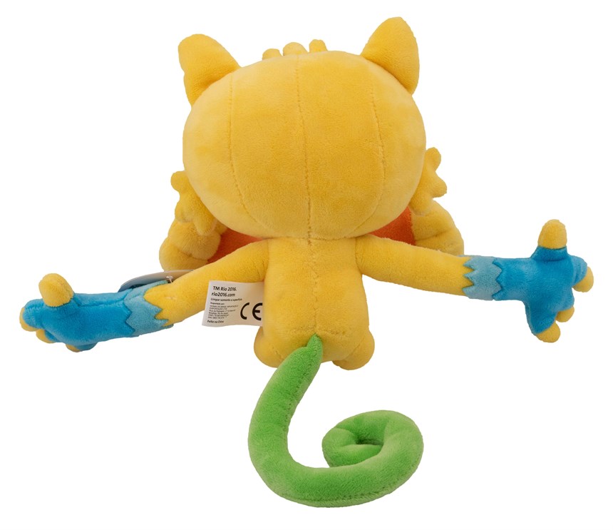 2020-10-OT-A-00305-17 (2020-10-OT-A-00305-17)