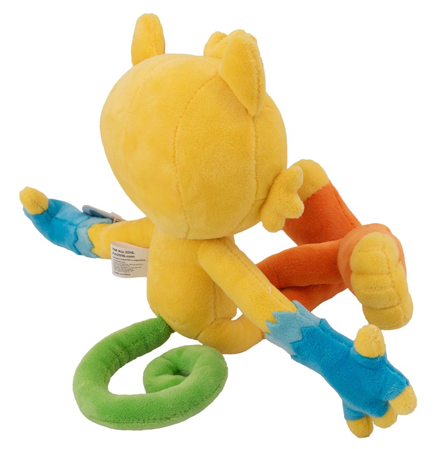 2020-10-OT-A-00305-18 (2020-10-OT-A-00305-18)