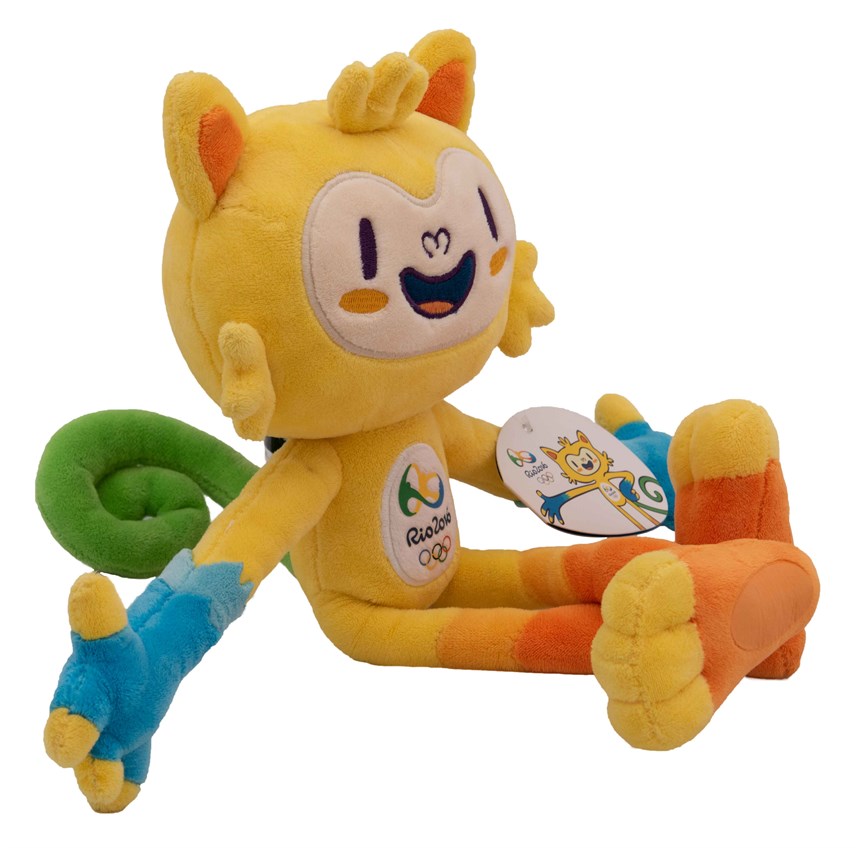 2020-10-OT-A-00305-19 (2020-10-OT-A-00305-19)