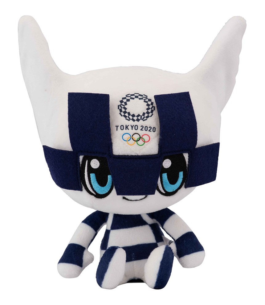 2020-10-OT-A-00306-1 (2020-10-OT-A-00306-1)