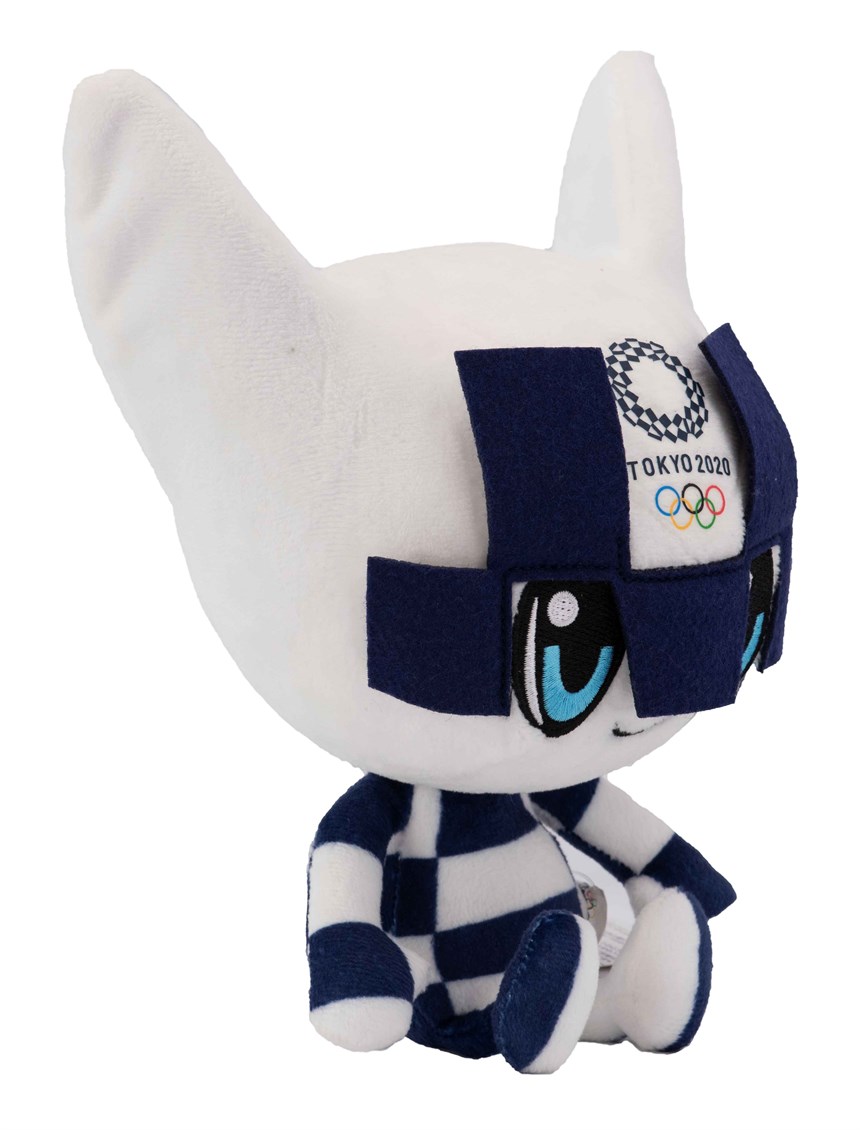 2020-10-OT-A-00306-2 (2020-10-OT-A-00306-2)