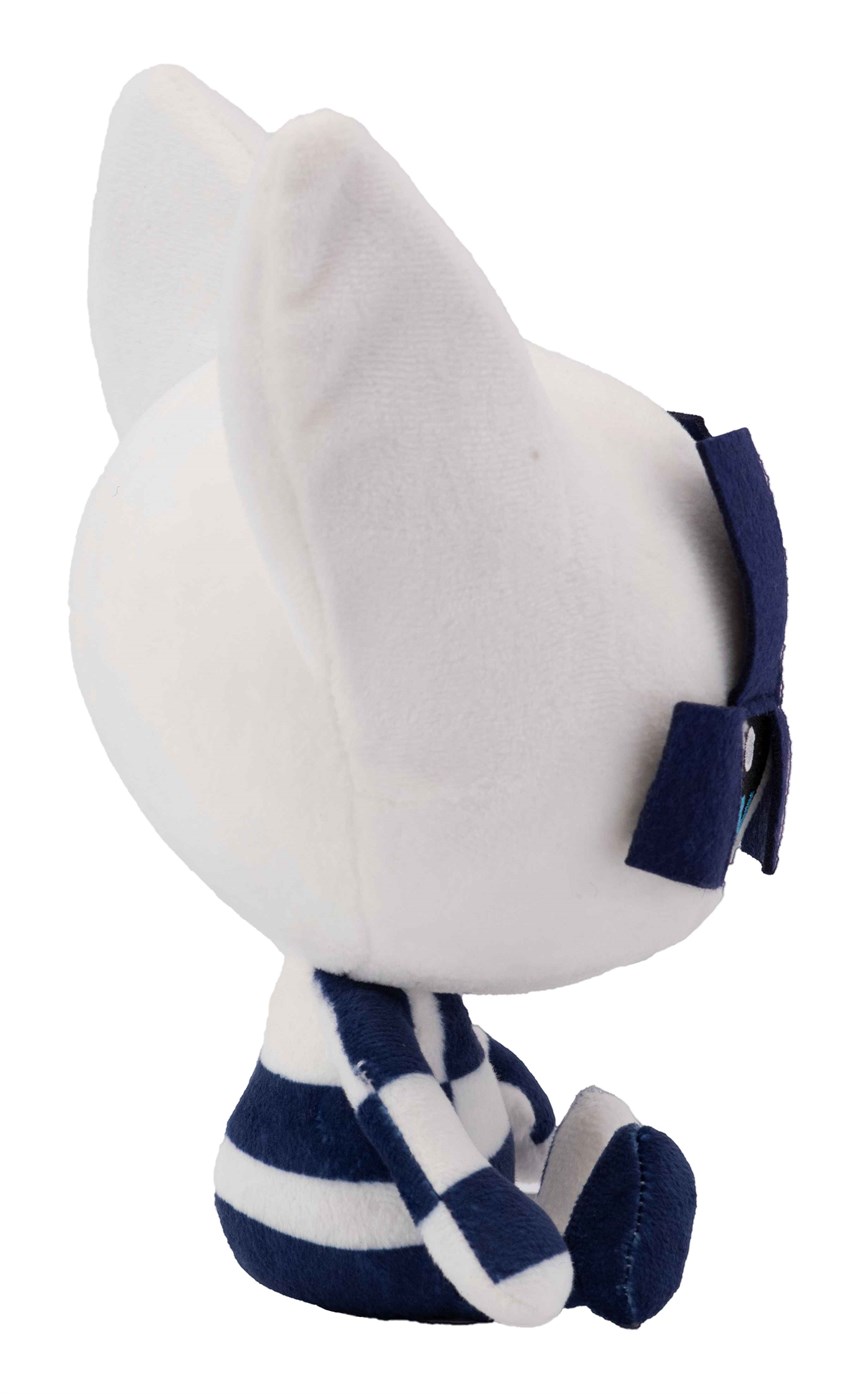 2020-10-OT-A-00306-3 (2020-10-OT-A-00306-3)