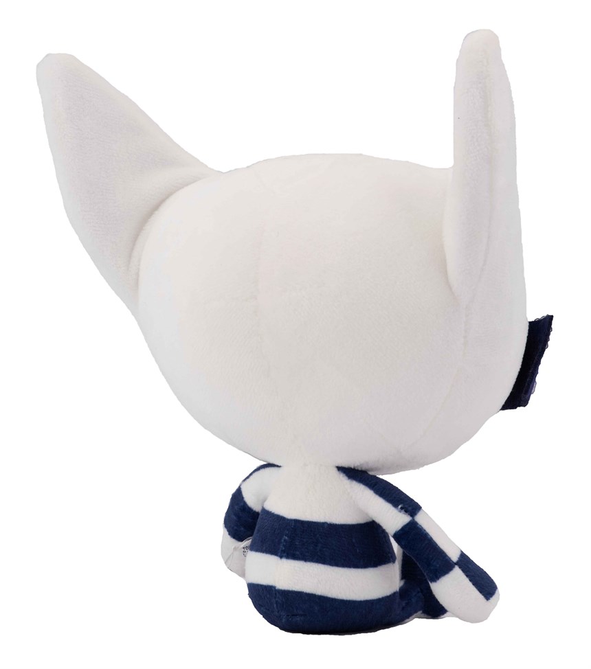 2020-10-OT-A-00306-4 (2020-10-OT-A-00306-4)