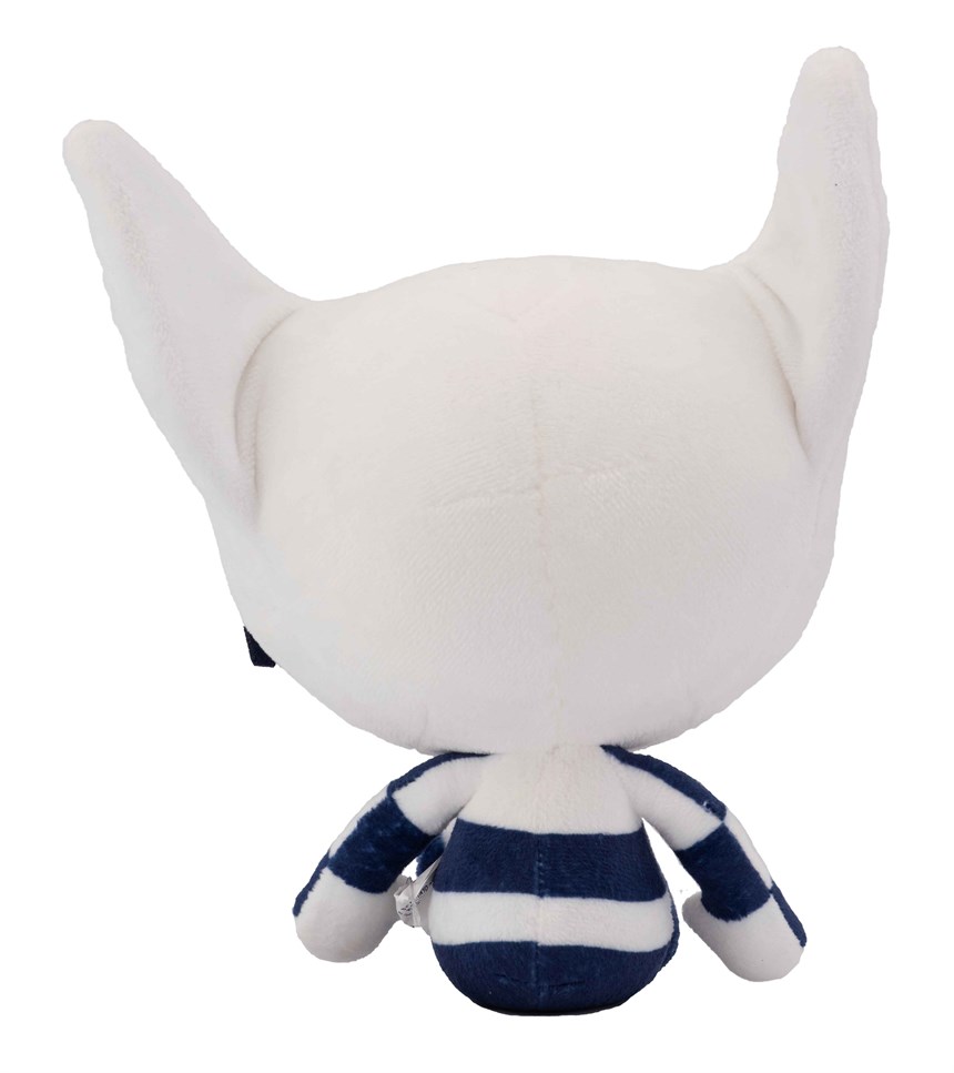 2020-10-OT-A-00306-5 (2020-10-OT-A-00306-5)