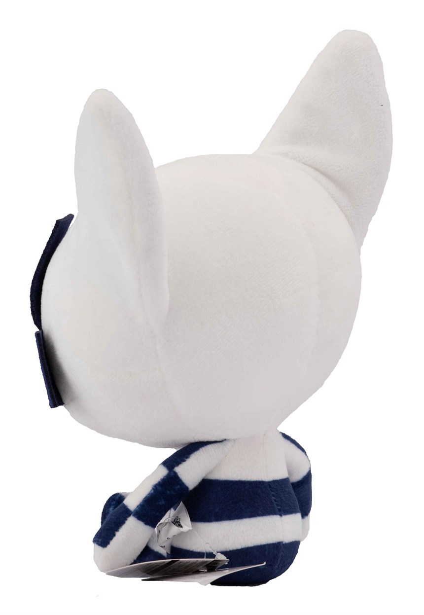 2020-10-OT-A-00306-6 (2020-10-OT-A-00306-6)