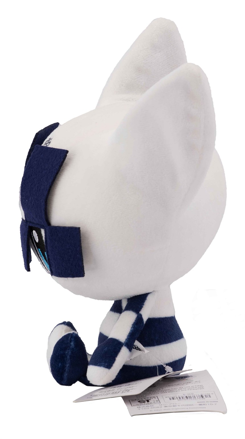 2020-10-OT-A-00306-7 (2020-10-OT-A-00306-7)