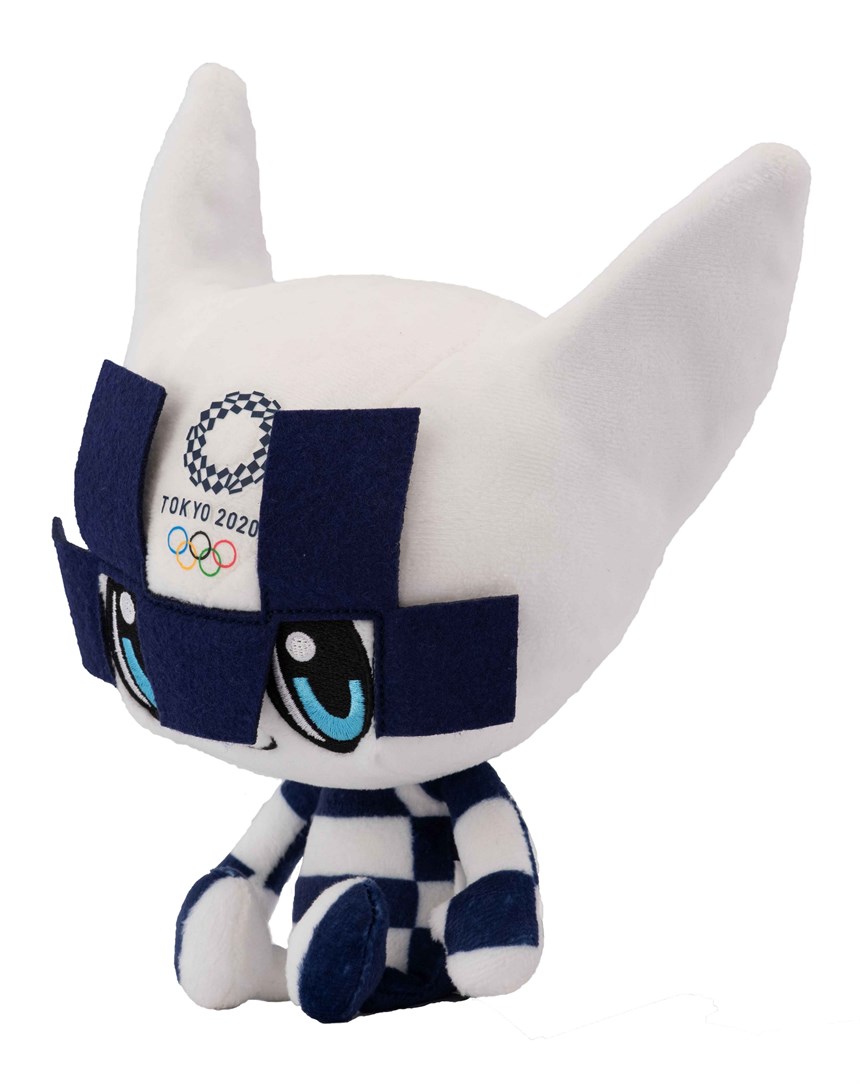 2020-10-OT-A-00306-8 (2020-10-OT-A-00306-8)