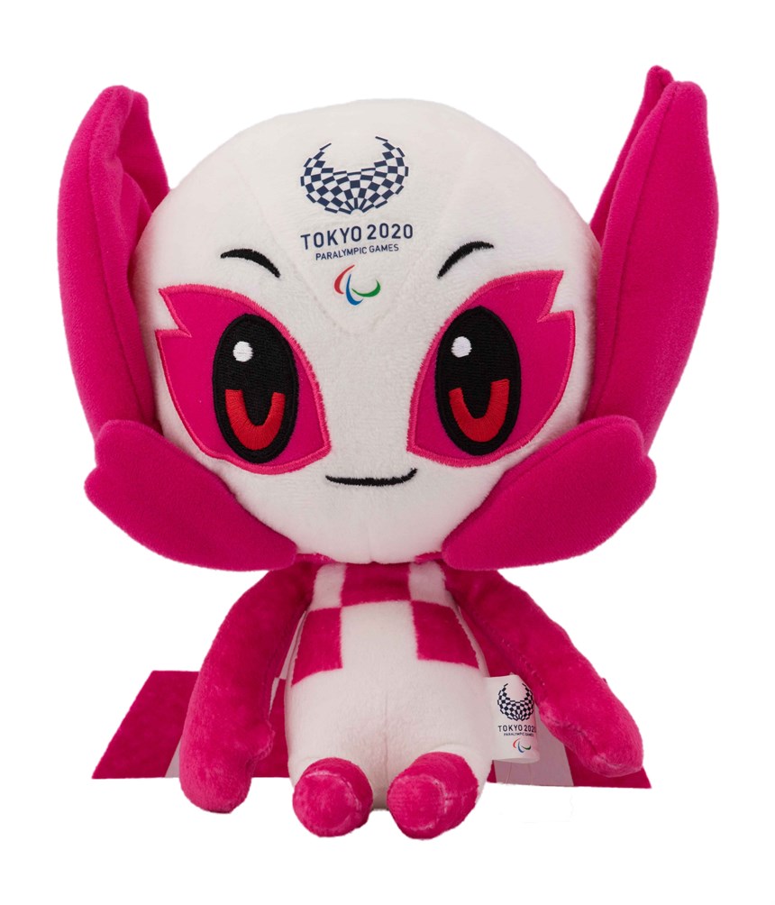 2020-10-OT-A-00307-1 (2020-10-OT-A-00307-1)