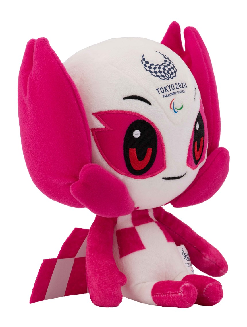 2020-10-OT-A-00307-2 (2020-10-OT-A-00307-2)