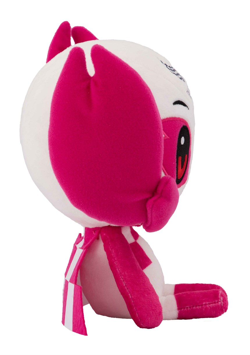 2020-10-OT-A-00307-3 (2020-10-OT-A-00307-3)