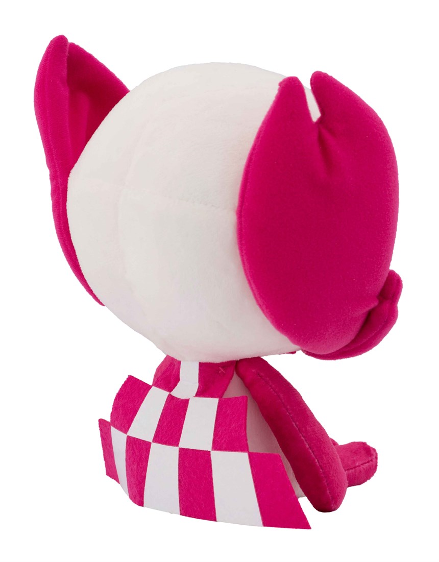 2020-10-OT-A-00307-4 (2020-10-OT-A-00307-4)