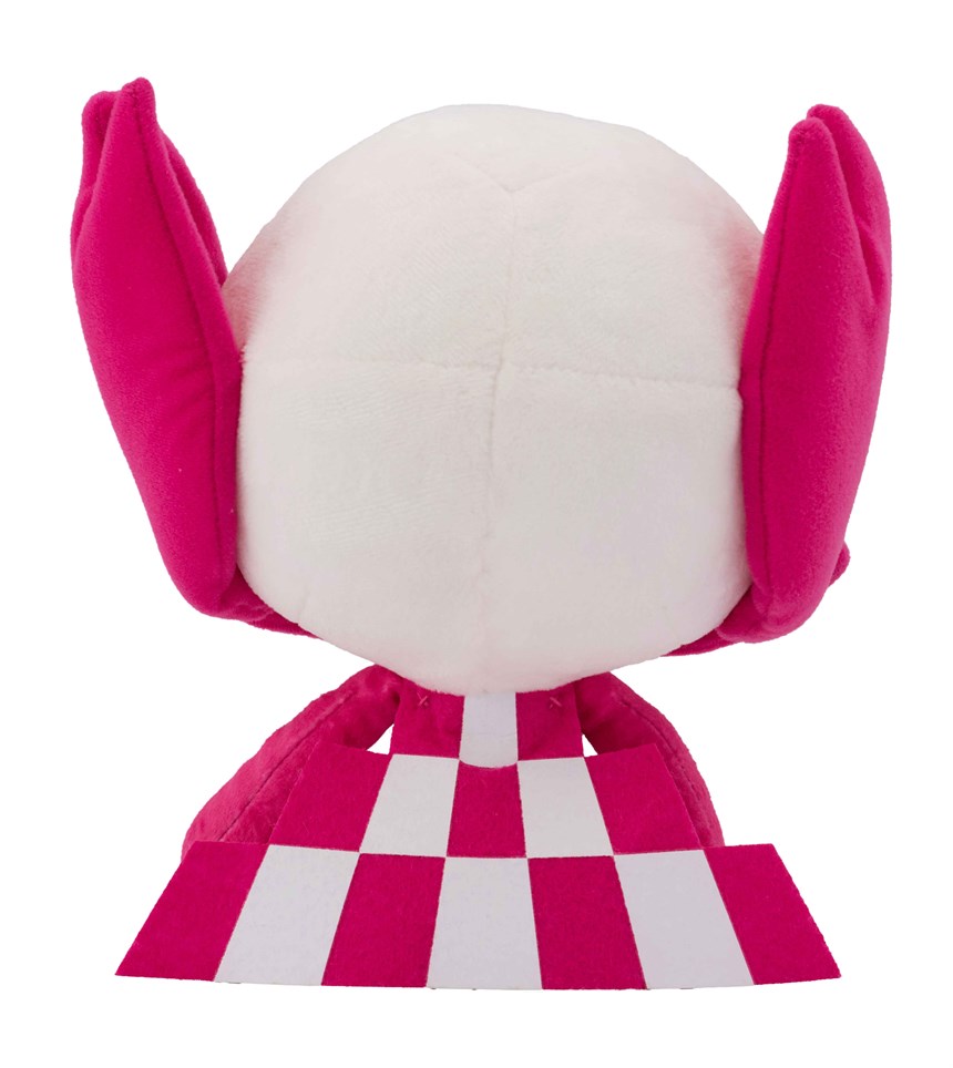 2020-10-OT-A-00307-5 (2020-10-OT-A-00307-5)