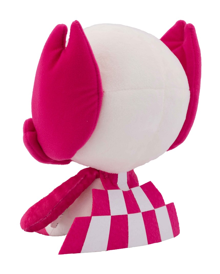 2020-10-OT-A-00307-6 (2020-10-OT-A-00307-6)