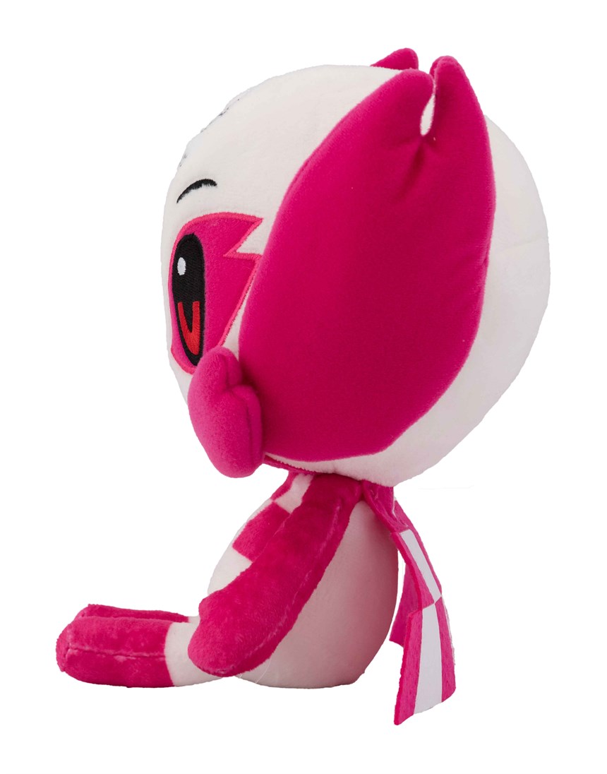 2020-10-OT-A-00307-7 (2020-10-OT-A-00307-7)