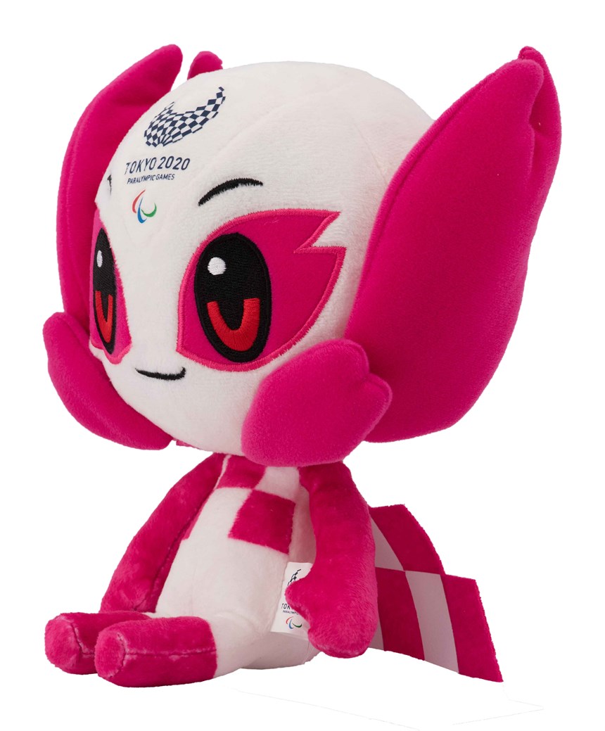 2020-10-OT-A-00307-8 (2020-10-OT-A-00307-8)