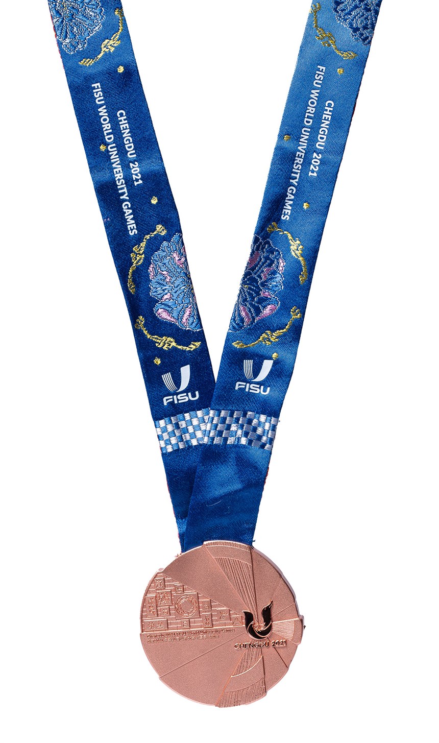 2023-12-HA-A-00003-0 (2023-12-HA-A-00003-0)