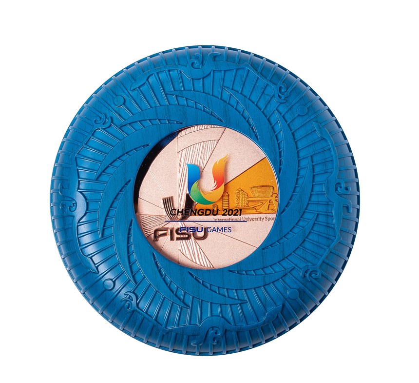 2023-12-HA-A-00003-2 (2023-12-HA-A-00003-2)