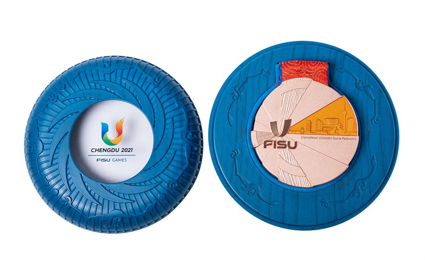 2023-12-HA-A-00003-3 (2023-12-HA-A-00003-3)