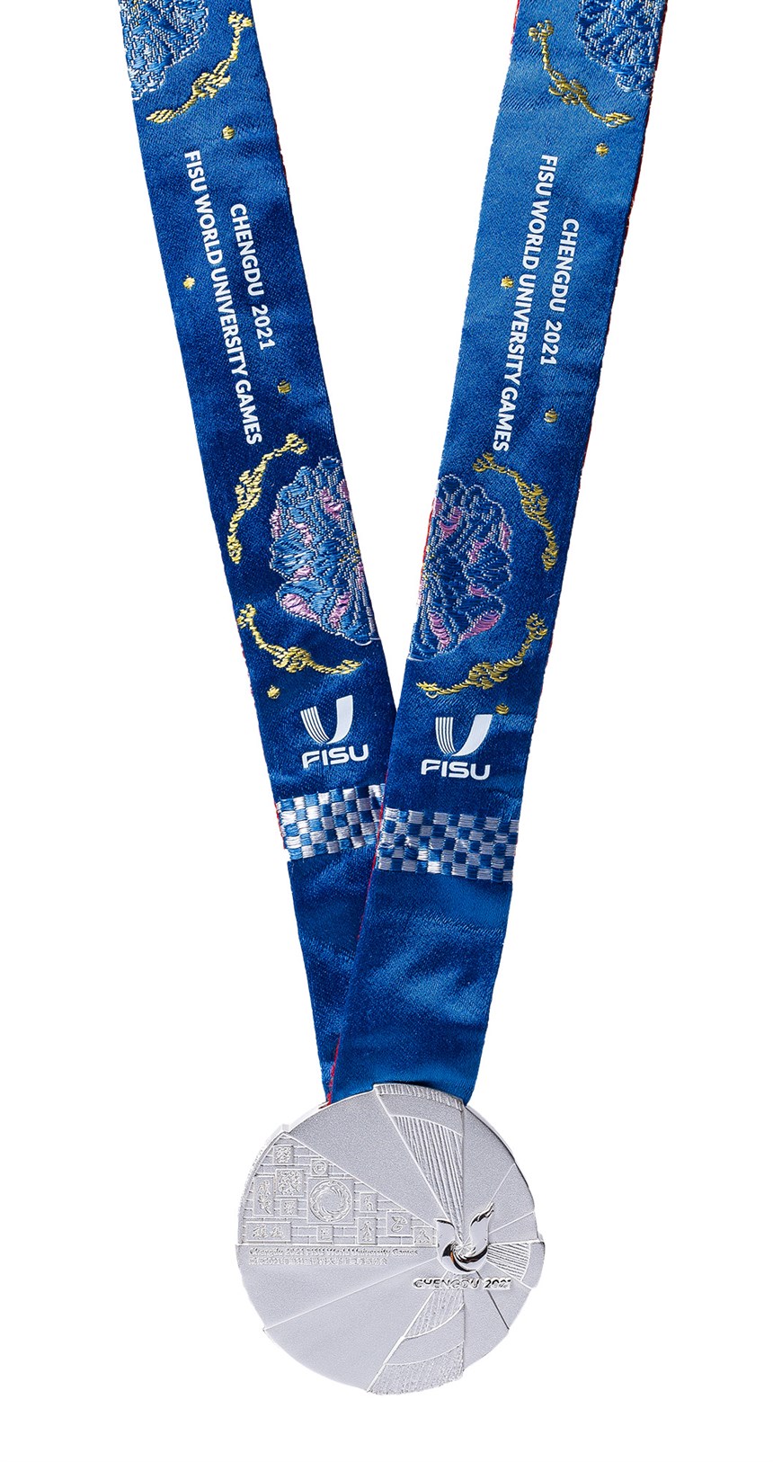 2023-12-HA-A-00005-0 (2023-12-HA-A-00005-0)