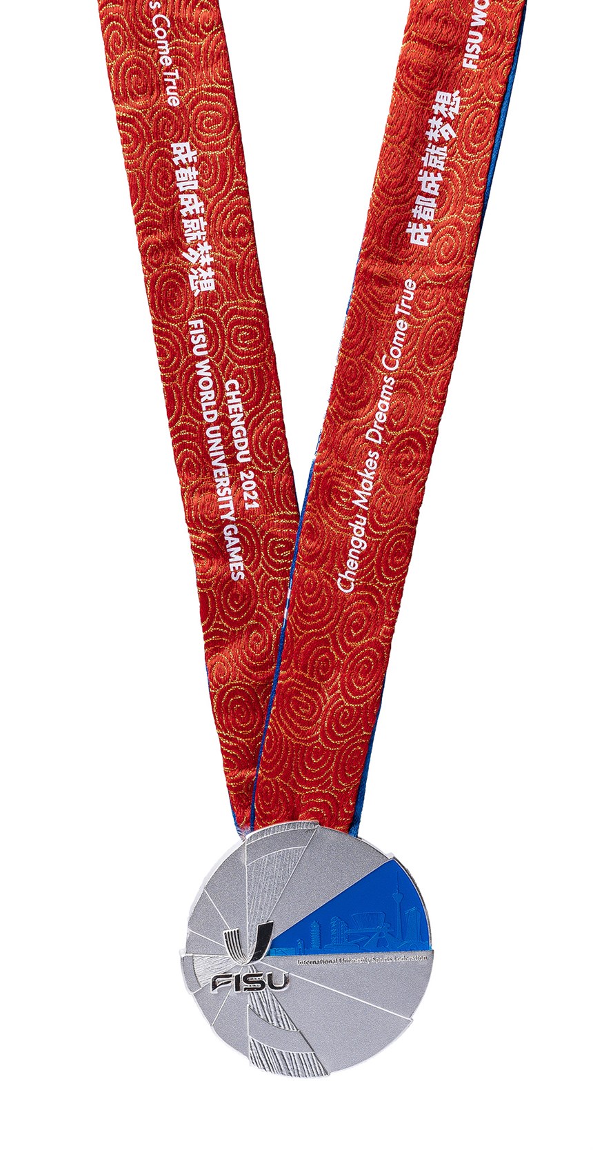 2023-12-HA-A-00005-1 (2023-12-HA-A-00005-1)