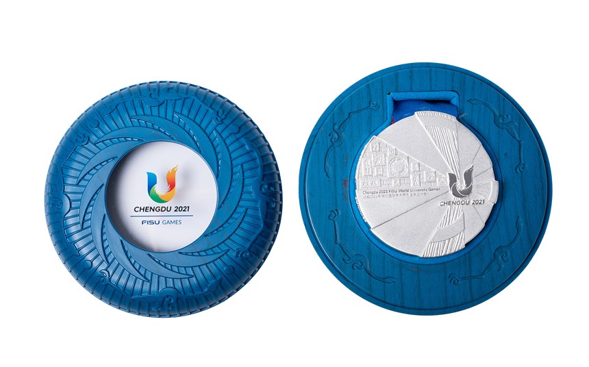 2023-12-HA-A-00005-3 (2023-12-HA-A-00005-3)