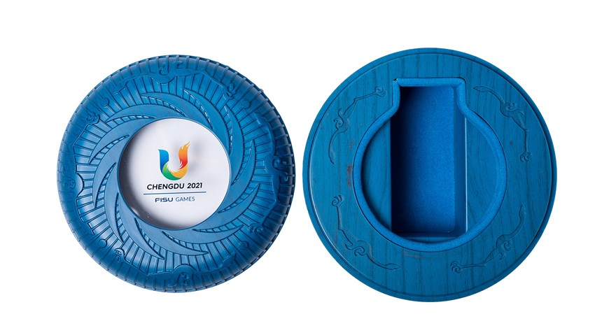 2023-12-HA-A-00005-4 (2023-12-HA-A-00005-4)